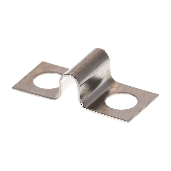 Molex JTERM HOLE NI -1831 38002-0331 - main